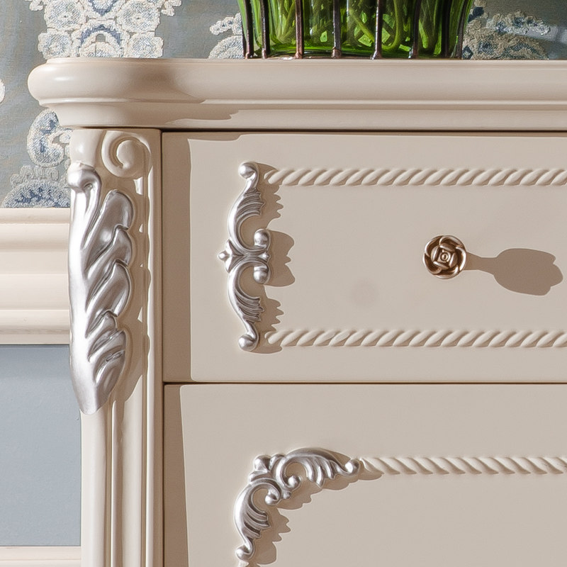 ����ŷʽ�¹ŵ�����ʵľЬ��