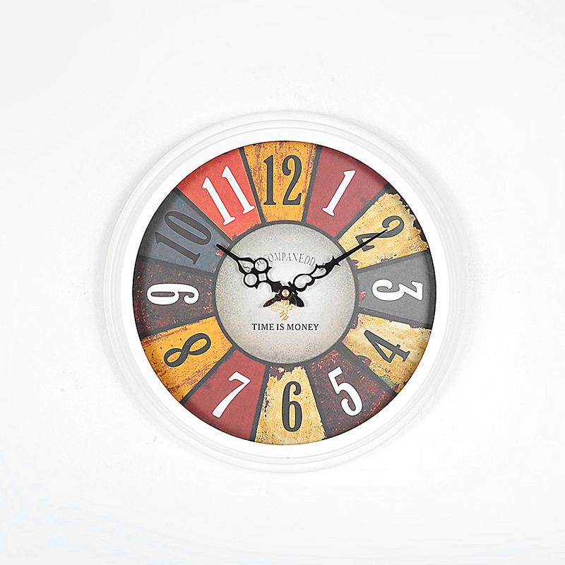 �žӷ����⾲��������԰�����ӱ�YD8259