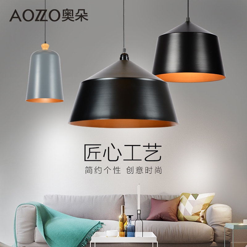 �°¶���μ�Լ�ƴ������CL10011/5