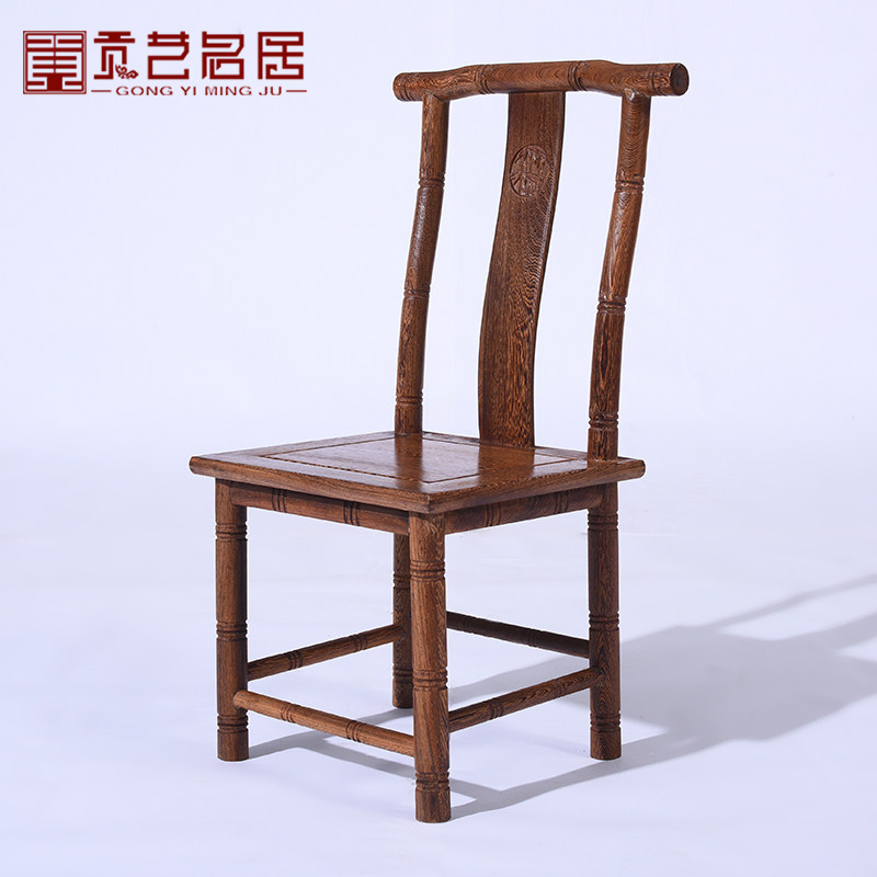 �������Ӻ�ľ�Ҿ�GY0039