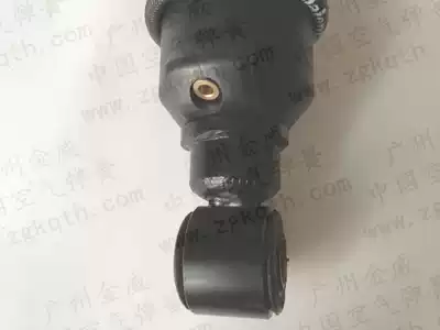 Jianghuai JAC Golfa cab air spring shock absorber airbag 64106-y40d0