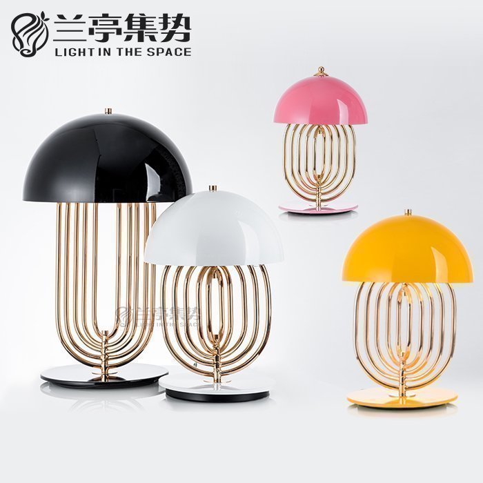 ��ͤ�����ִ�����ɱ���̨�� LTJS-��ת̨��