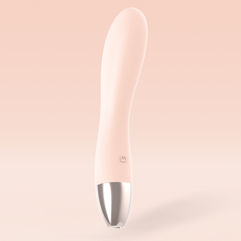 imtoy女用振动棒自慰高潮抽插棒智能多频震动按摩棒成人情趣用品