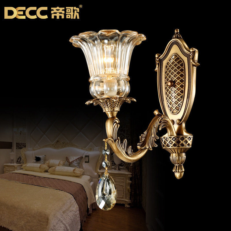 �۸�ŷʽȫͭˮ���ڵ�YS67021-1B