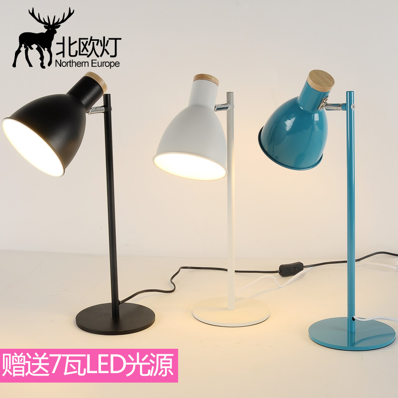 �����ɿ˱�ŷ����������̨��T4001-7