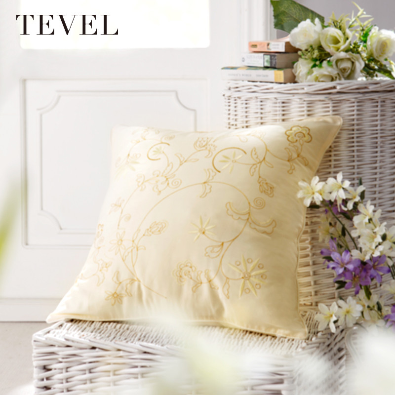 tevel/�ûʼҷĴ���ȫ���廨������633315078-1