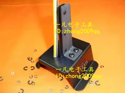 ETW-1 9 ETSK-1 9 E-shaped circlip meson seat E-shaped meson seat E-shaped seat Japan yifan