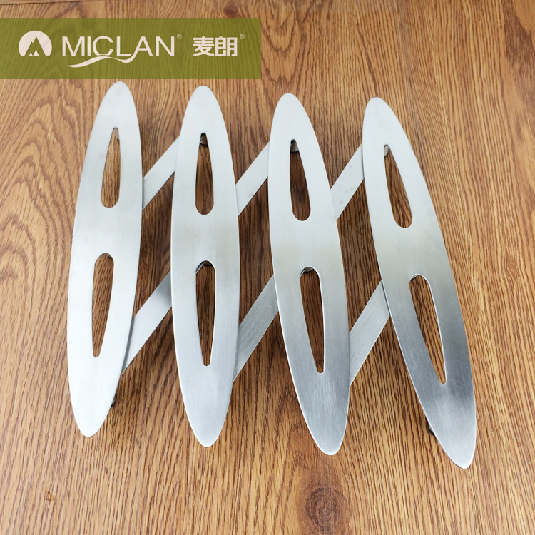 ���ʸ��ȵ�HP-21536