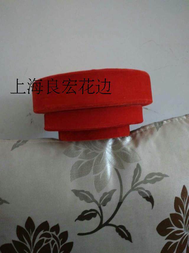 Minority Hat Hmong Hat Hat Hat Hat Sponge Hat Three Levels