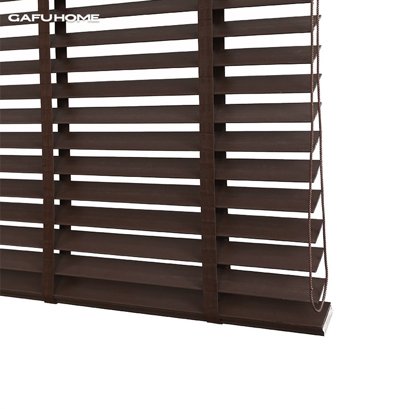 Gafuhome�ư�Ҷ������GM06168