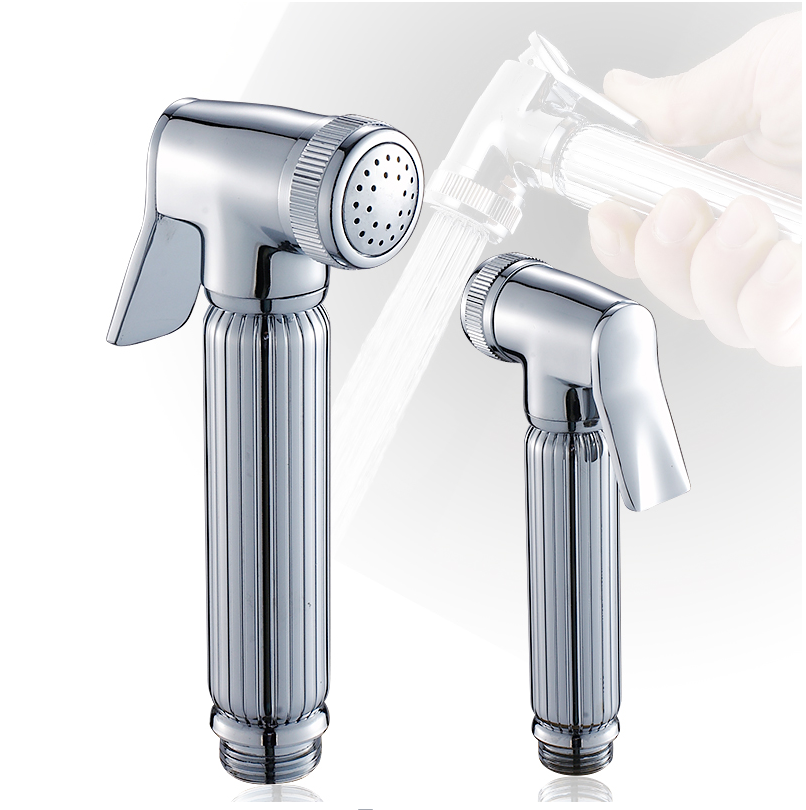 ���ո�ϴ��ϴƨ����Ͱ��ǹ8066