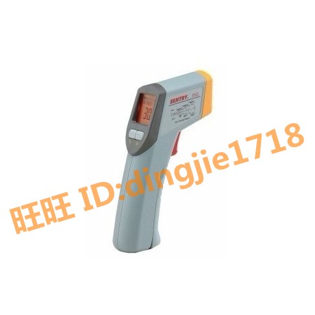 SENTRY ST-632 Infrared Thermometer -20~ 500 ℃