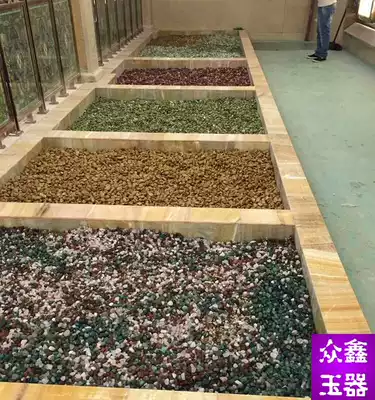 Sample freight 12 yuan overweight plus price 