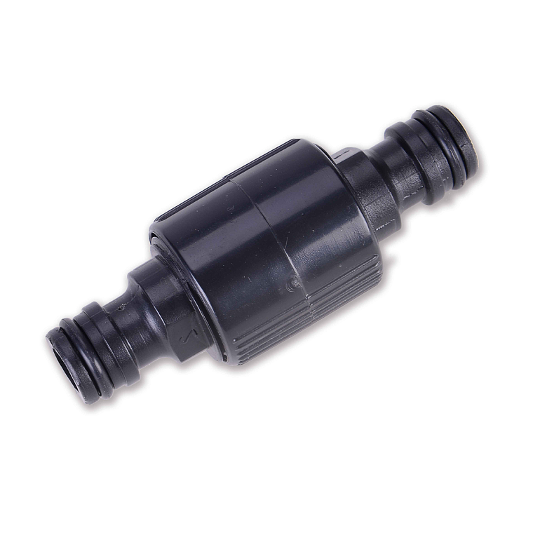 Naitong high pressure car wash water gun Water gun shower head car wash water pipe joint