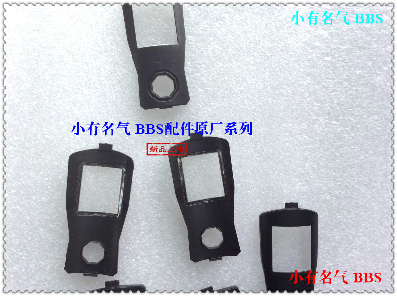 BBS u-6000 1100VIP wireless microphone accessories lenses organic glass KTV microphone 1400