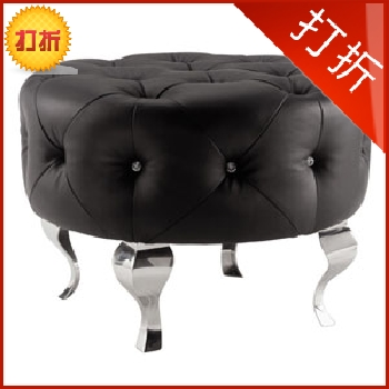 �Ȼ�Ҿ�ŷʽ��ױ��bf339