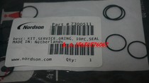 nordson Norxin Spray Gun O ring seal 7300511 O-RING