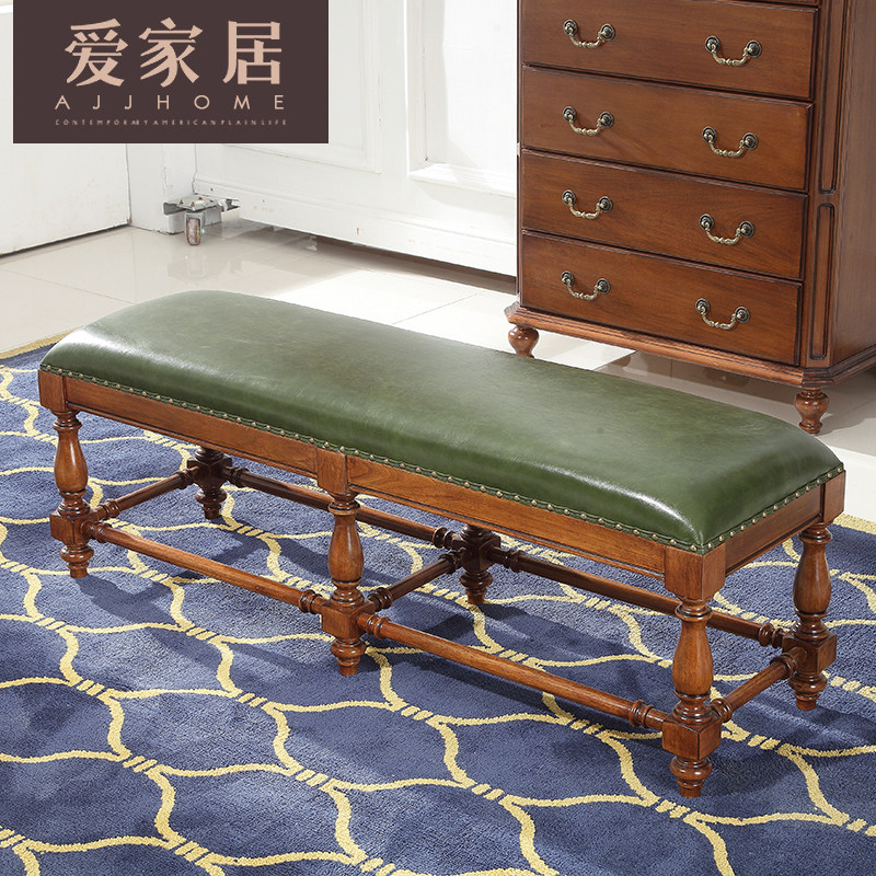 ���Ҿ���ʽ�����Ƥ��β��AQN32