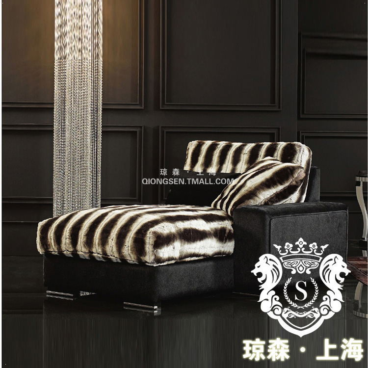 ��ɭ�������ƹ�����7x001 (302)