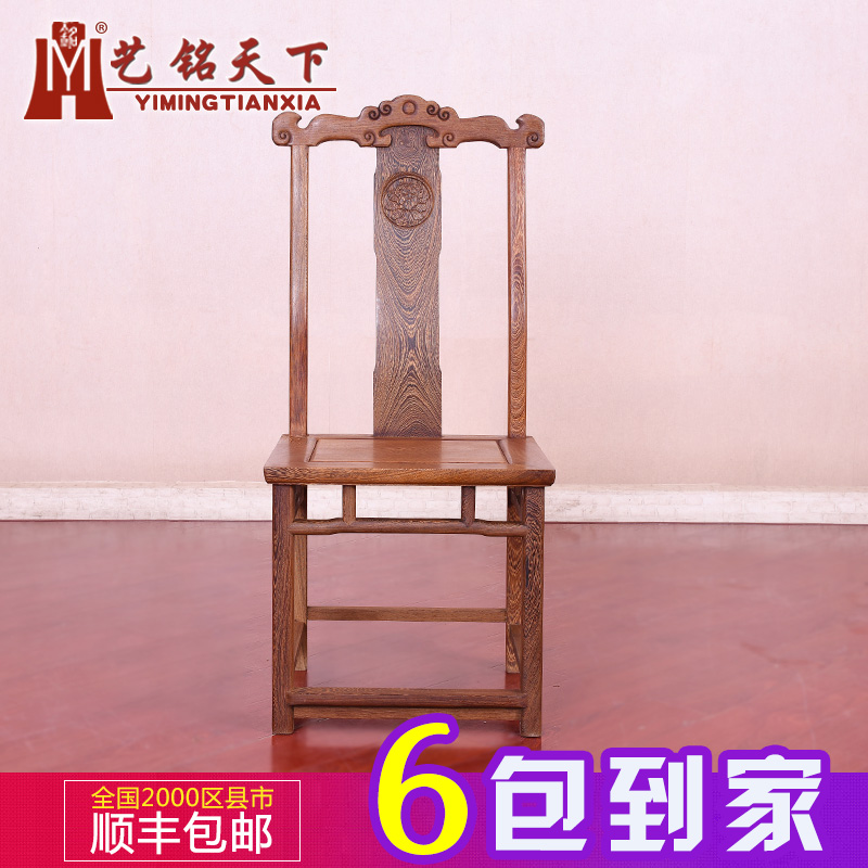 �������¼���ľ����C-358