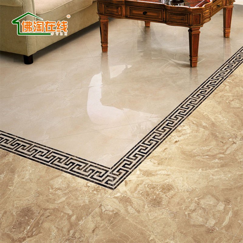 �������ߴ���ʯ��ש������ŵTM8D103S