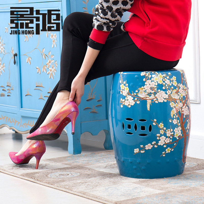 �����մɻ�Ь�ʻ����մɹĵ�