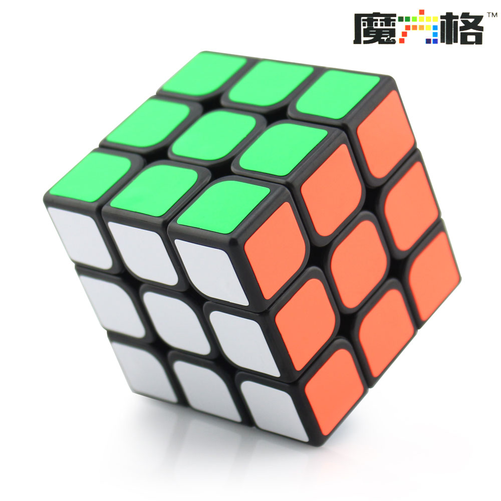 Moyu 3x3x3 guoguan yuexiao. кубик-рубика 3х3 cube. Re br. кубик рубика rubiks. кубик рубика fanxin.