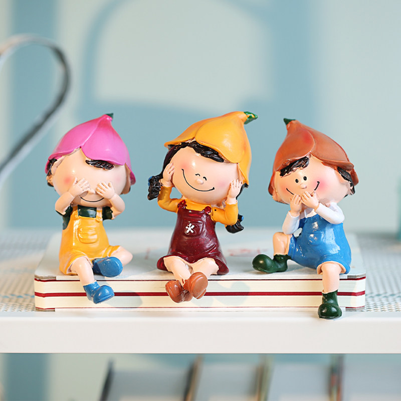 �����԰����7930