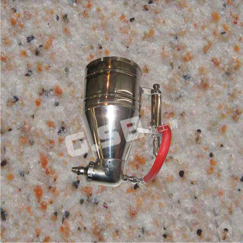 ��ʿ����������ǹ�ʸ�Ч����ǹ