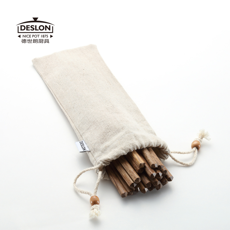 �����ʲ;�10103DZ-E-HJ001B