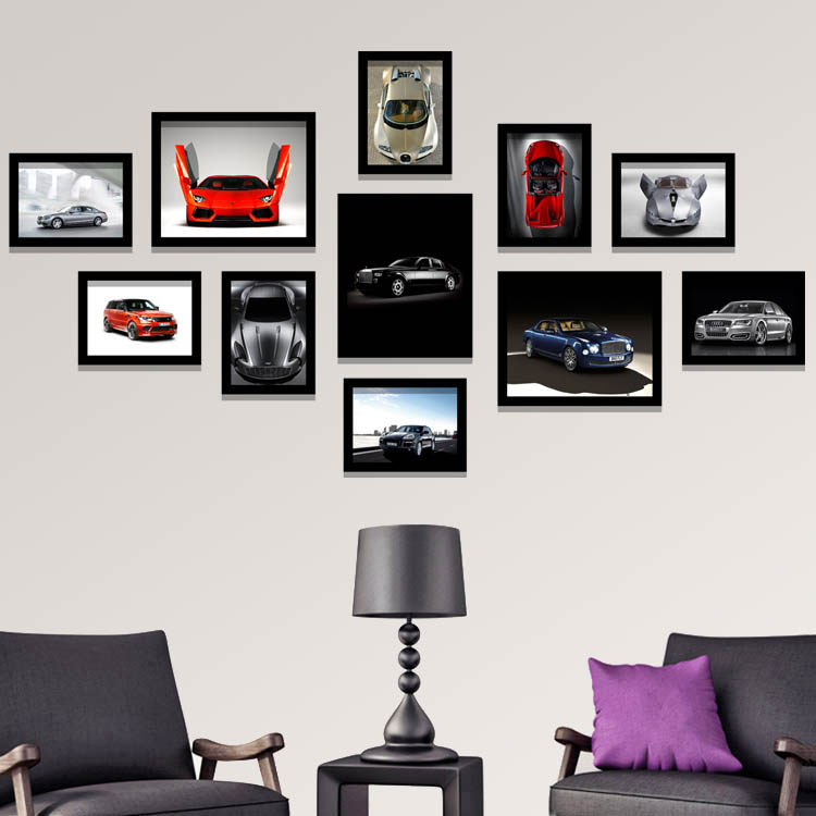 ����ܳ�������Ƭǽ���ZG0113