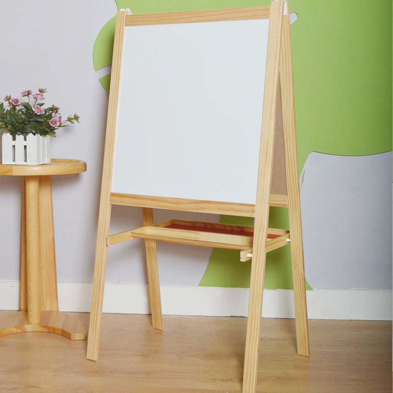 ������ʵľ�����۵�����XZY-8Z002