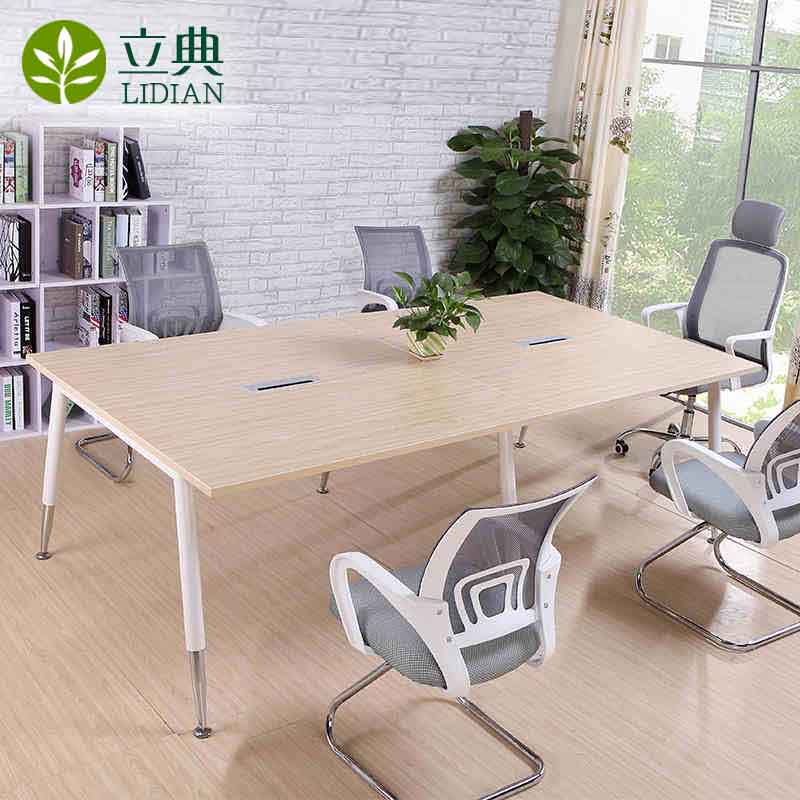 ����SHIMU������hyz-006