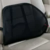 Товары от 捷骏汽车用品专营店