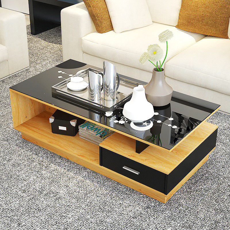 �ڼҴ�輸E504�輸