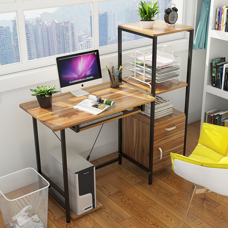 �ڼҴ������298