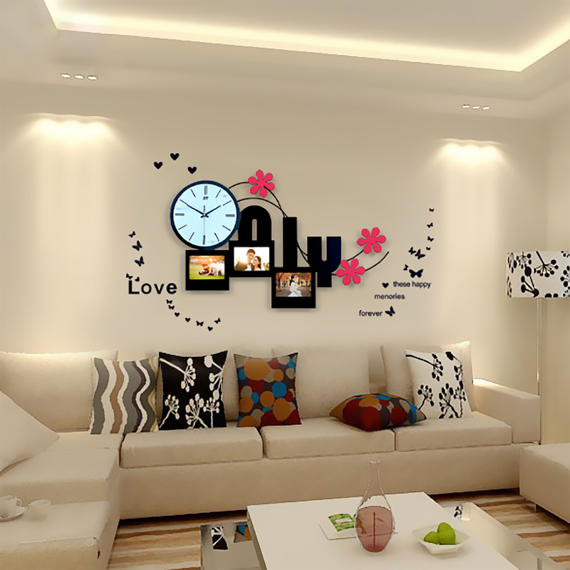 �þôﴴ�⺫ʽ����ʯӢ��S52