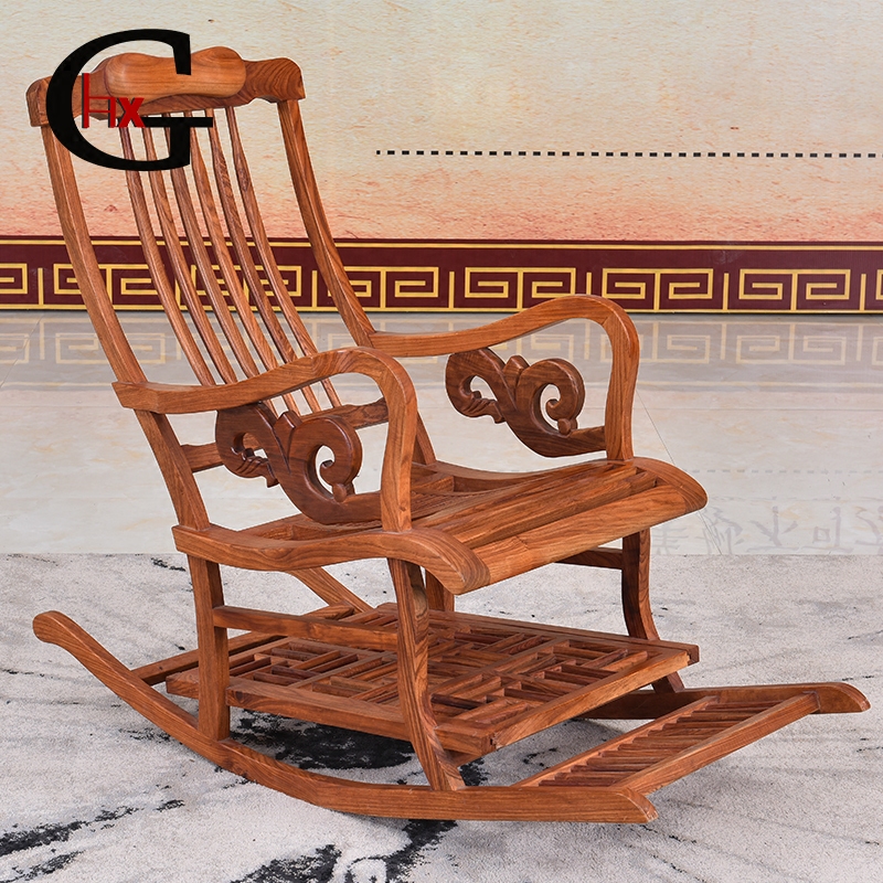 hxg��ľ�Ҿ߻���ľҡ��HLYZ058