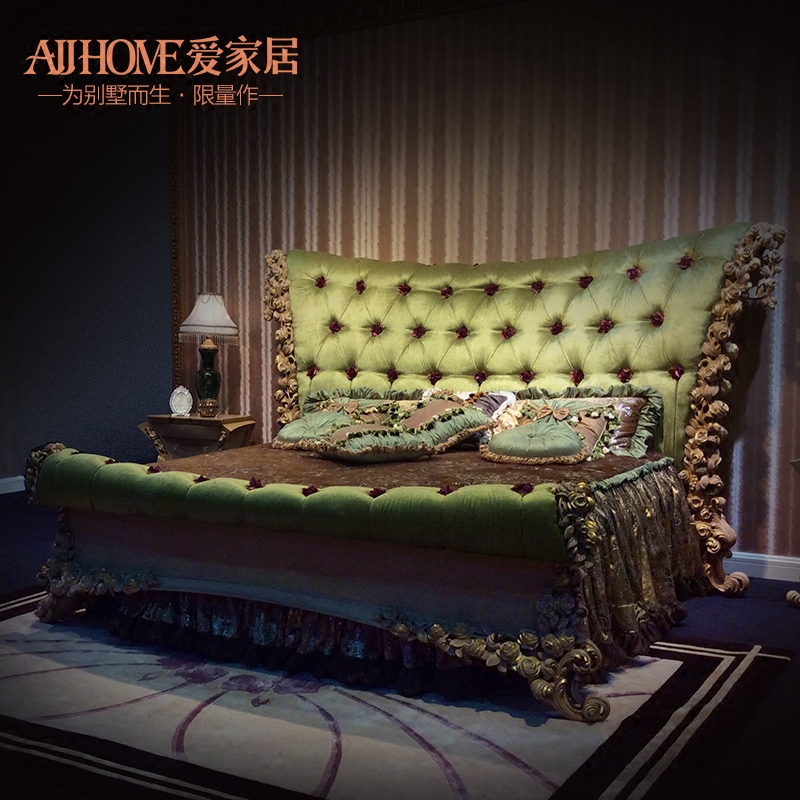 ���Ҿ�ŷʽ˫�˴�FA316��