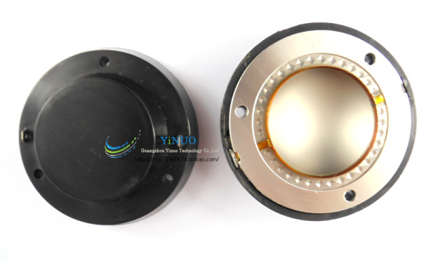 JBL 2415H 2416 2416H 2416H-1 44 4mm imported sound film round wire assembly