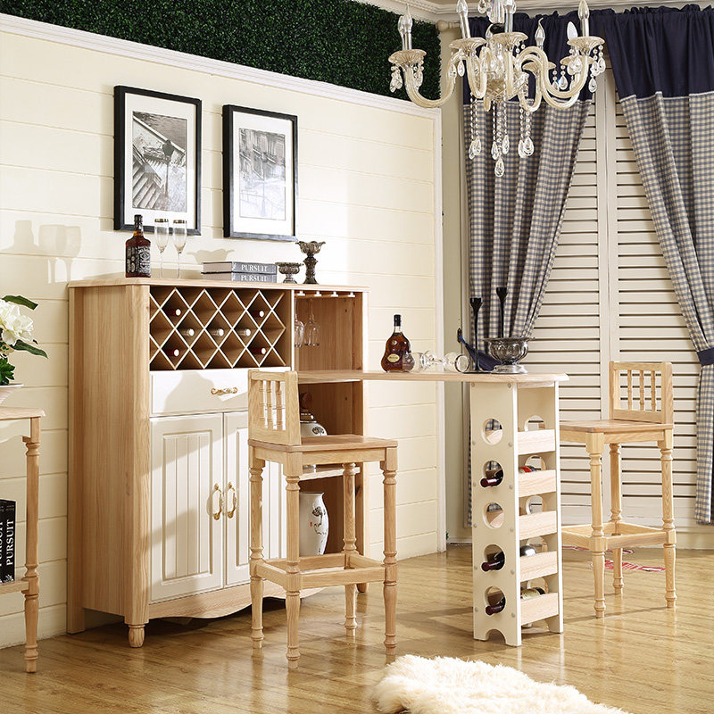 �绪��̩��Լʵľ�ƹ�䴢�ﵥ��FH-E050