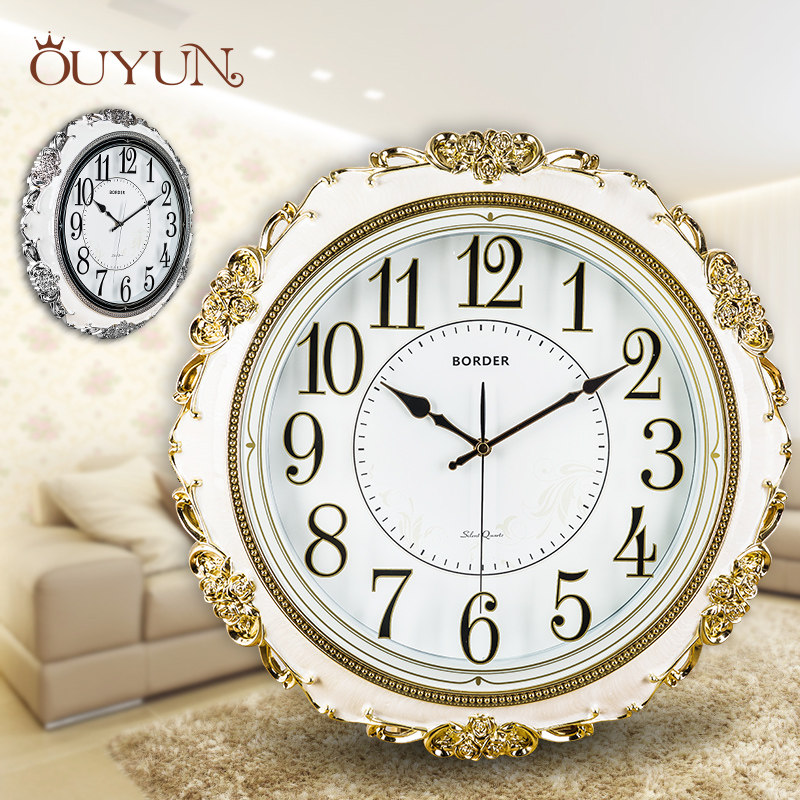 ŷ��ŷʽ�ӱ��������