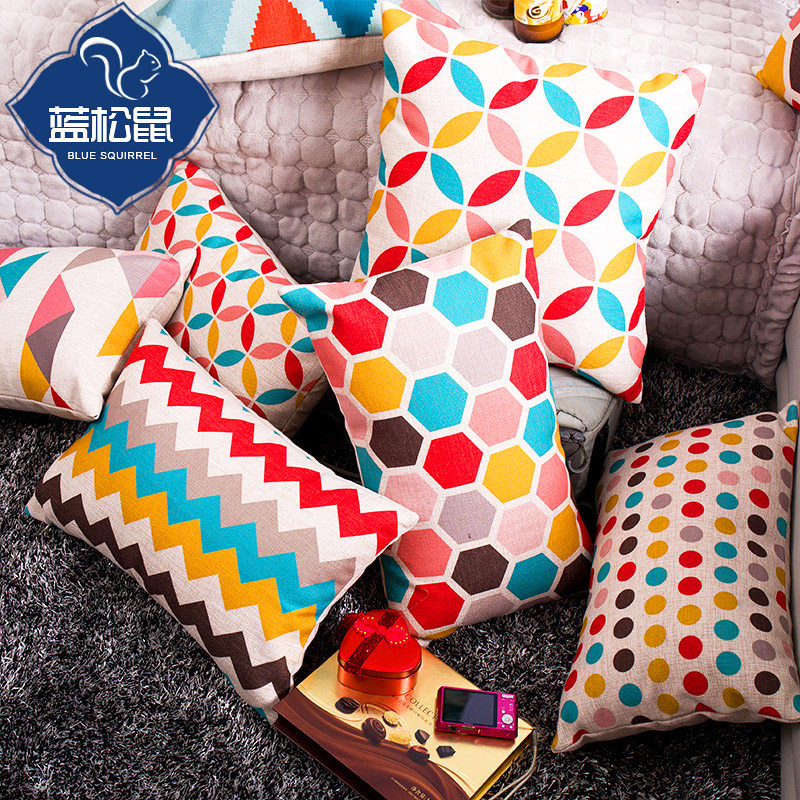 �������β�ɫ�����ױ�����765498132