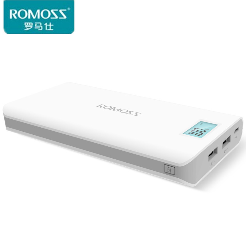 Romoss 20000. Romozz 20000mah. внешний аккумулятор samsung 20000 mah. внешний аккумулятор romoss sense 6f 20000mah белый. внешний аккумулятор 20000 zhaoyuan.
