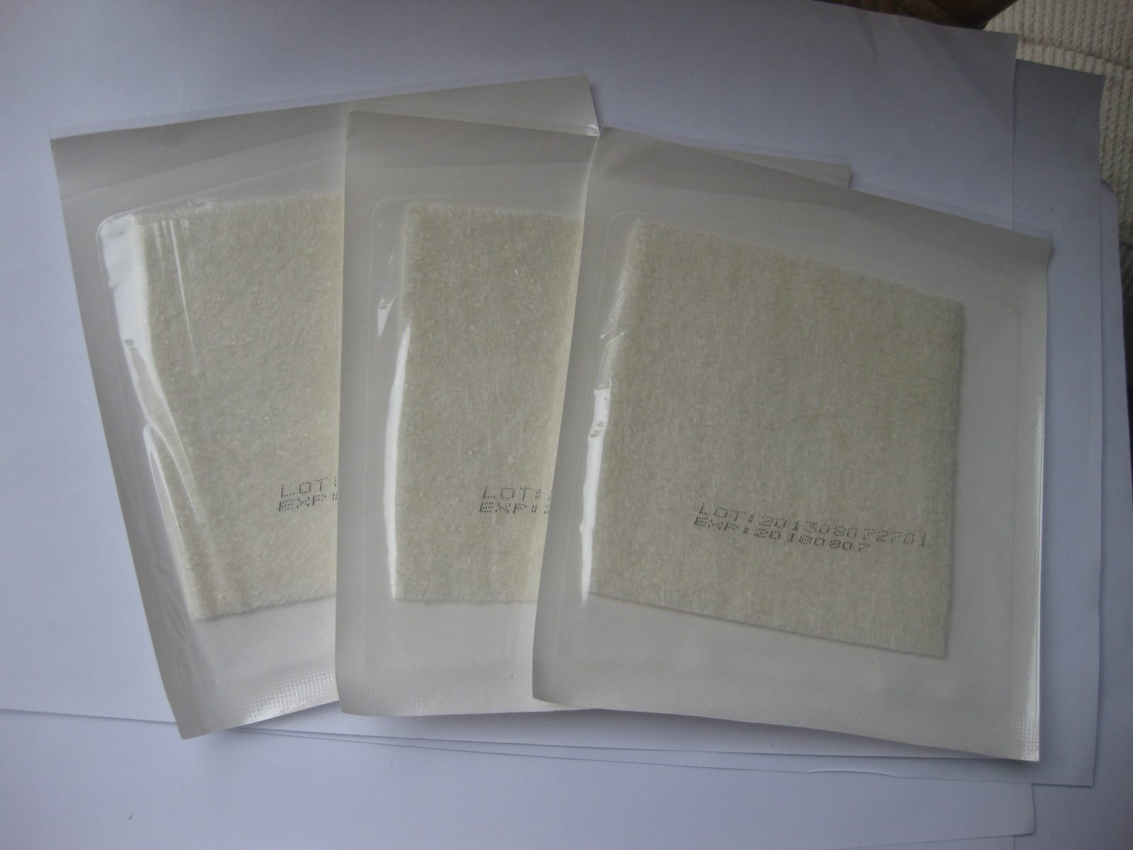 10cm Taobao