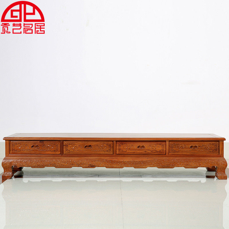 �������Ӻ�ľ���ӹ�245