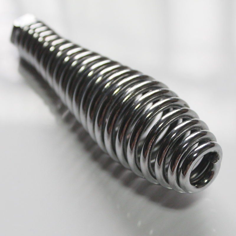 Spot Waffle furnace accessories Waffle furnace handle Waffle machine handle Waffle machine Ice cream skin handle accessories