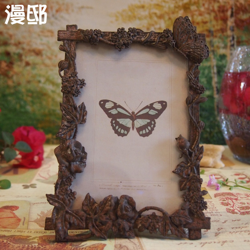 ��ۡŷʽ3.5�縴��˫�����Ͻ����PF15017