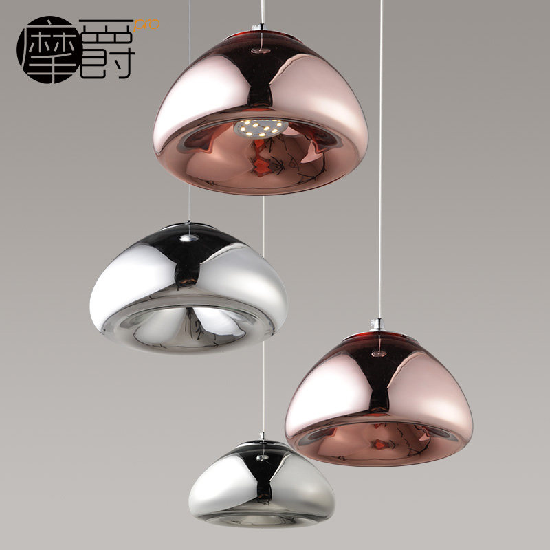 Ħ��ŷʽ��ͭ�벣����MJ-151 1��MAX40W