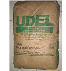 Anti-UV conductive PVDF France Suway 21508 0001